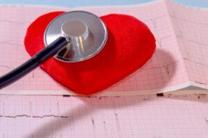 doencas-cardiacas