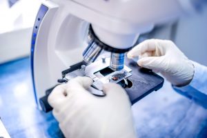 o-que-e-biopsia
