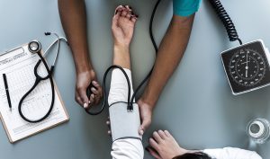 motivos-para-voce-fazer-check-up-todo-ano