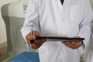 o-que-e-como-funciona-cintilografia