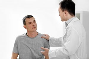 como-funciona-o-ultrassom-da-prostata
