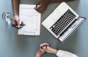 Indicações do ultrassom com contraste