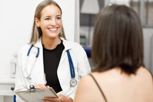 Conheça as indicações do ultrassom transvaginal ou endovaginal