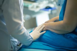Doenças-diagnosticadas-por-biopsia
