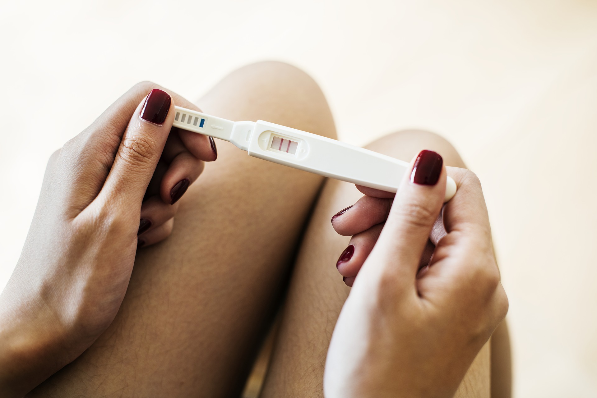 Menstruação desregulada, o que pode ser?, Papo Fértil