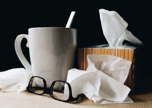doenças-no-inveno-como-prevenir