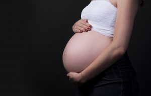 exame-de-amniocentese