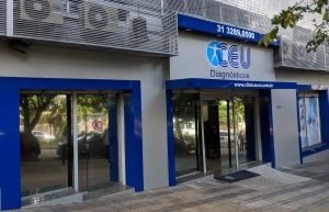 clinica-ceu-diagnosticos-bh