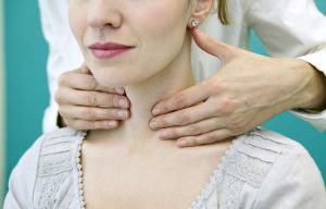 disturbios-da-tireoide-sintomas-e-diagnosticos