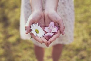 doencas-na-primavera-como-prevenir