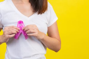 como-e-o-diagnostico-de-cancer-de-mama