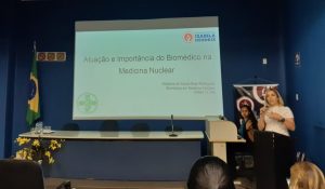 dia-do-biomedico-clinica-ceu