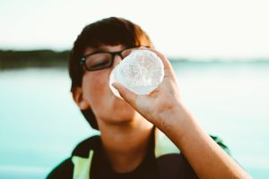 doencas-no-verao-como-prevenir