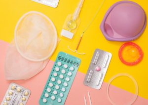 metodos-contraceptivos-longa-duracao