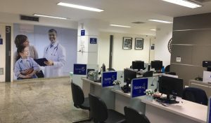 procurar-uma-clínica-de-imagem-o-que-verificar-clinica-ceu-diagnosticos