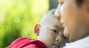 cancer-infantil-tipos-e-diagnostico