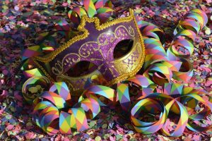 dicas-para-aproveitar-o-carnaval-com-saude