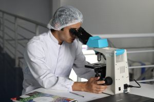 qual-clinica-faz-biopsia-em-bh
