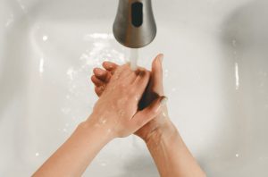 como-se-prevenir-do-coronavirus-clinica-ceu