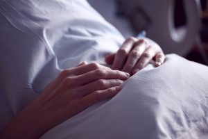 diagnostico-do-cancer-de-colo-do-utero