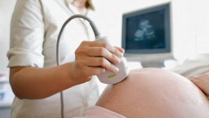 ultrassom-na-gravidez-em-belo-horizonte-clinica-ceu