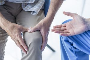 para-que-serve-o-exame-de-densitometria-ossea