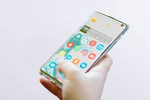 apps-gratuitos-para-monitorar-a-saude