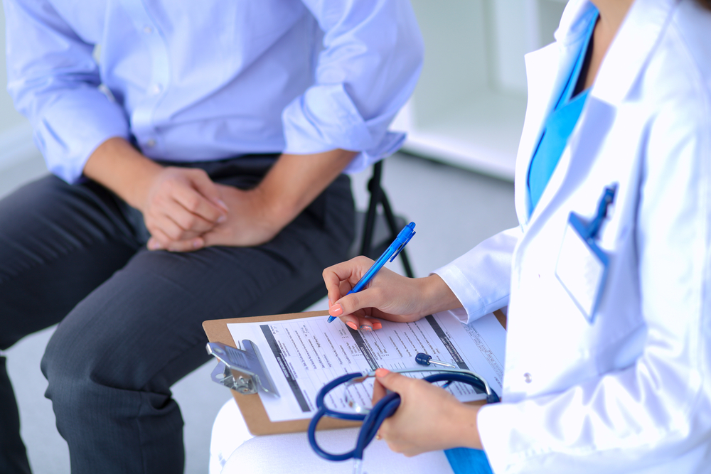 cancer_prostata