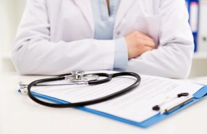 cancer_prostata