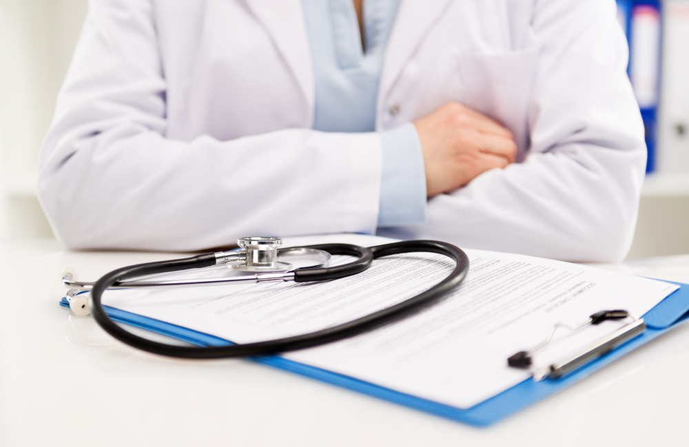 cancer_prostata