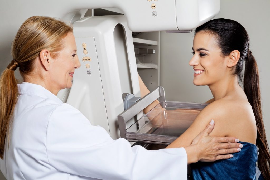 check up medico