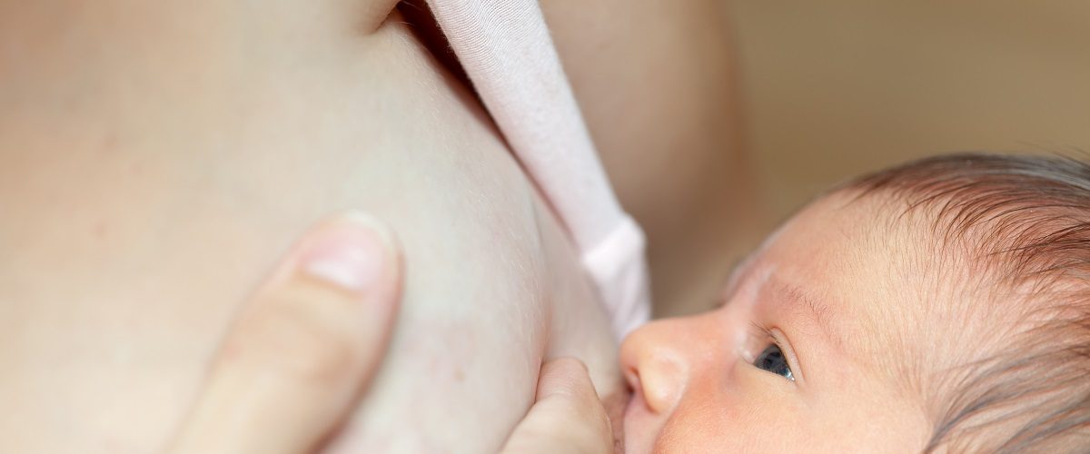 beneficios amamentacao