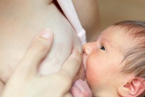 beneficios amamentacao