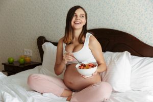 alimentacao_gestacao