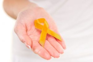 julho-amarelo