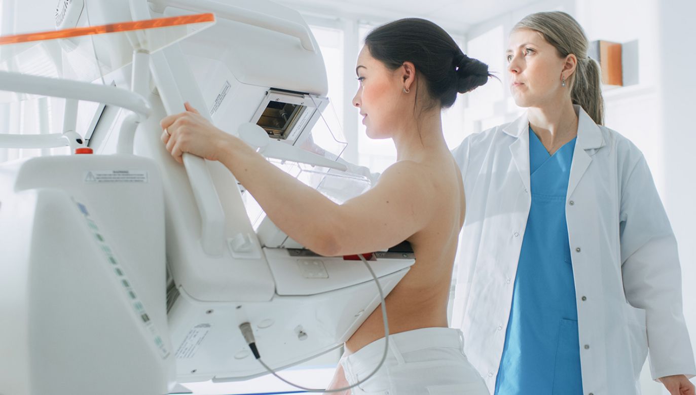 mamografia-digital