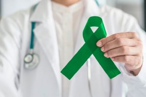 julho-verde