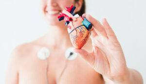 Dia-Nacional-Cardiologista