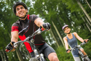 Dia-Nacional-ciclista