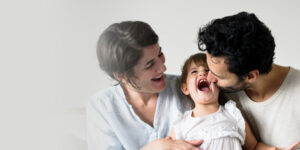 cancer-infantil