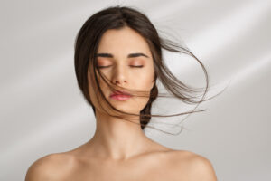 ultrassom dermatologico