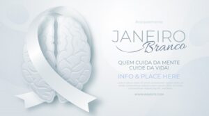 janeiro branco