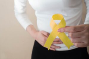 marco-amarelo