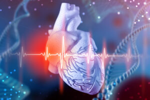holter-24horas