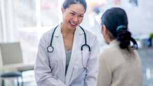 medicina-nuclear-