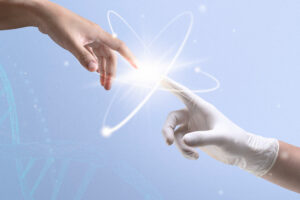 medicina-nuclear-