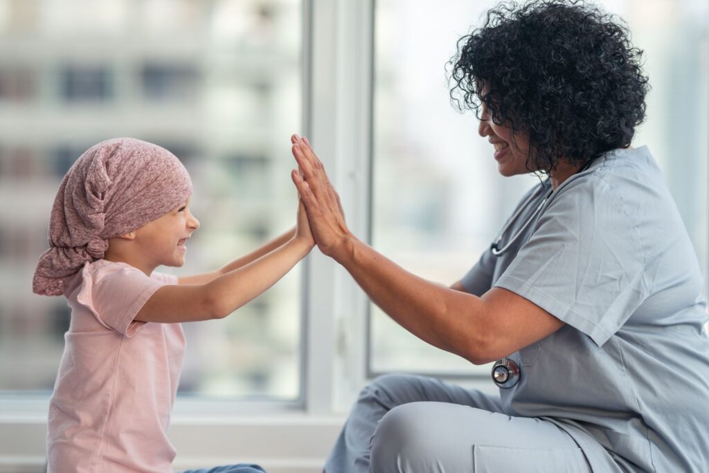 combate-cancer