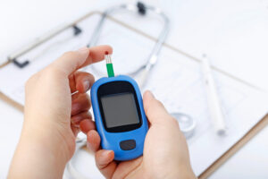 dia mundial diabetes