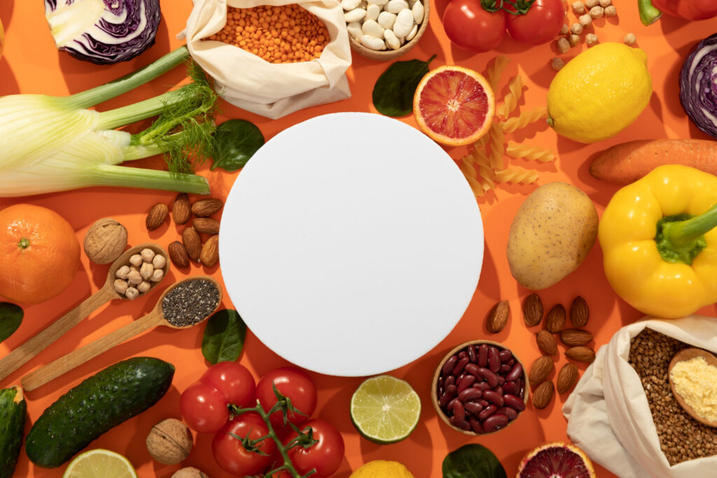 dia-mundial-alimentacao