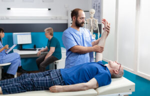dia-mundial-osteoporose
